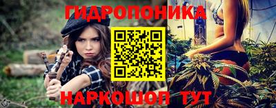 гидра Тверь