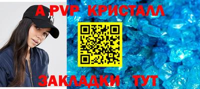 эйфоретик Тара