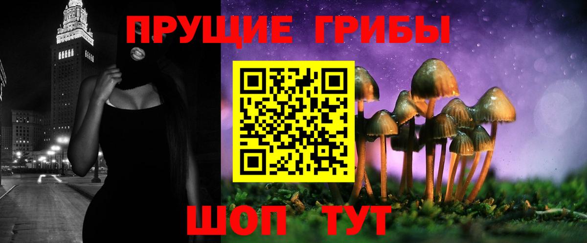 Армавир  Галлюциногенные грибы мухоморы  Вход с VPN 